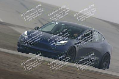 media/Dec-17-2022-Speed Ventures (Sat) [[41880ae7af]]/Tesla Corsa A/Grapevine/